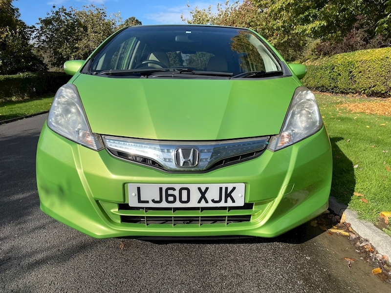 Vehicles For Sale DVP Car Sales Ltd