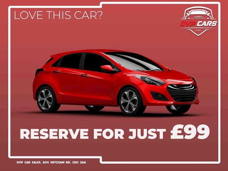 Vauxhall VVT ecoFLEX SE MPV 1.2 Manual Petrol