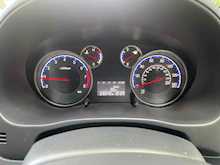 Suzuki SX4 X-EC 