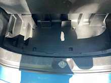 Vauxhall Agila VVT ecoFLEX SE 