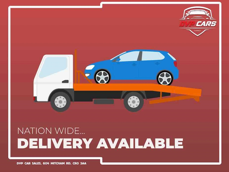 Vauxhall CDTi 3500 BiTurbo Chassis Cab 2.3 Manual Diesel