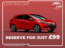 Vauxhall Movano CDTi 3500 BiTurbo 