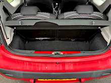 Citroen C1 i Edition 