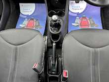 Citroen C1 i Edition 