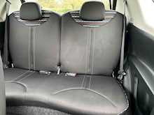 Citroen C1 i Edition 