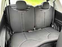 Citroen C1 i Edition 