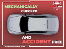 Citroen C1 i Edition 