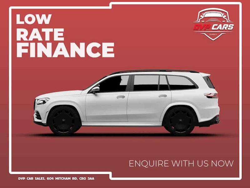 Citroen i Edition Hatchback 1.0 Manual Petrol