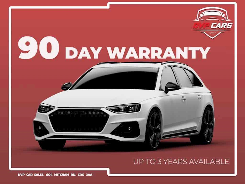 Citroen i Edition Hatchback 1.0 Manual Petrol