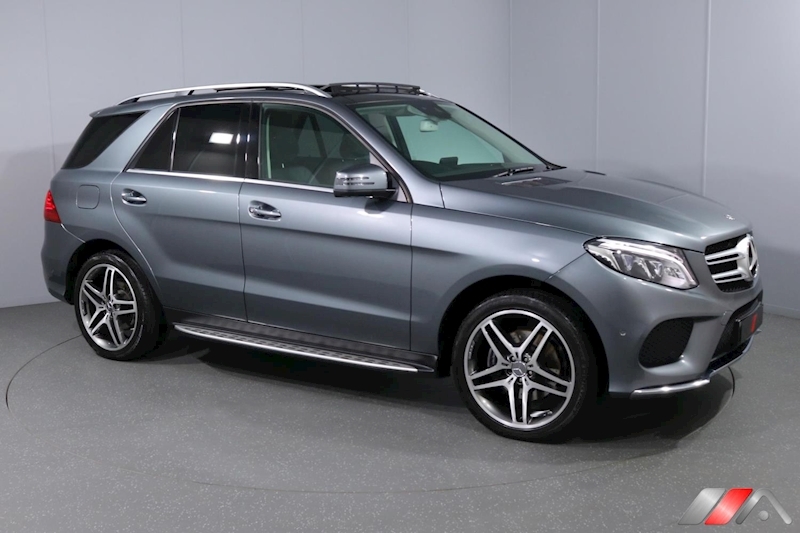 Used Cars For Sale Ashtons