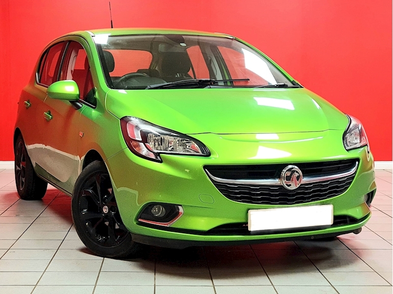 Vehicles For Sale LM Motor Company