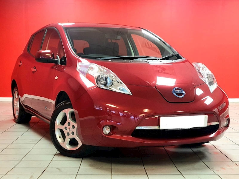 Vehicles For Sale LM Motor Company