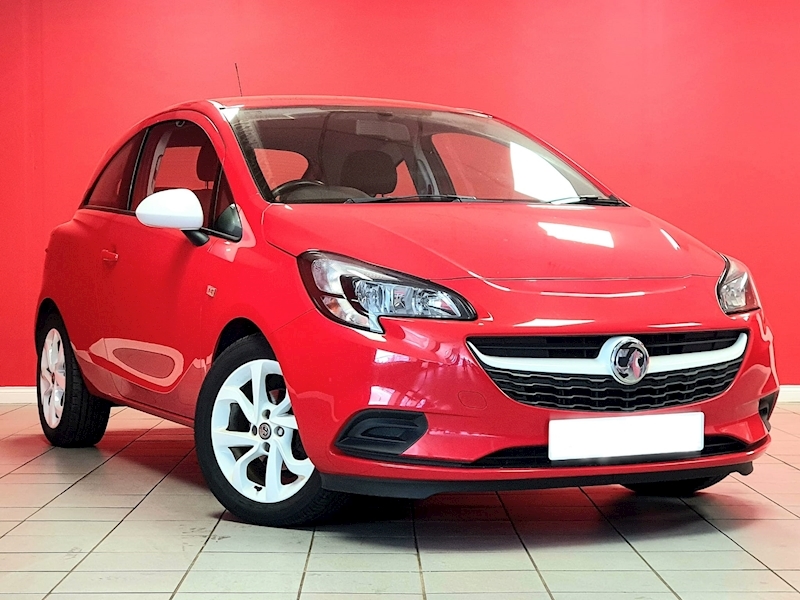 Vehicles For Sale LM Motor Company