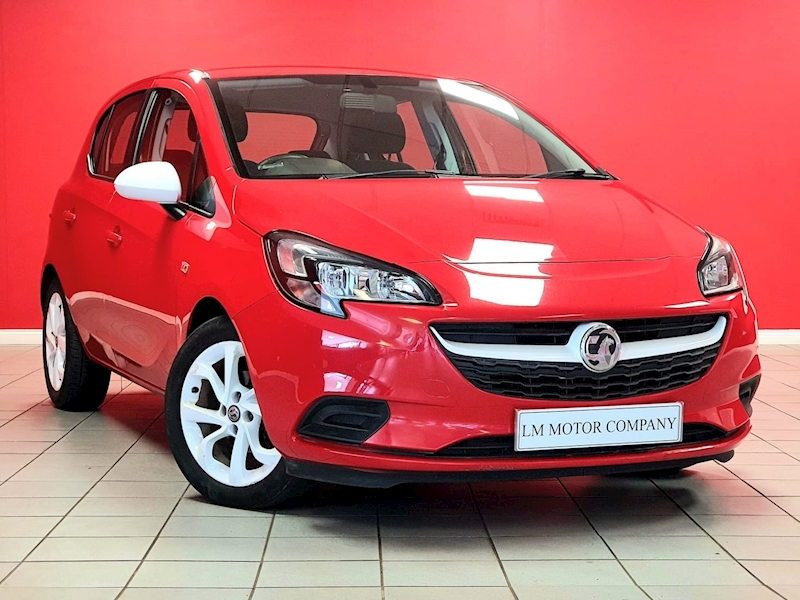 Vehicles For Sale LM Motor Company