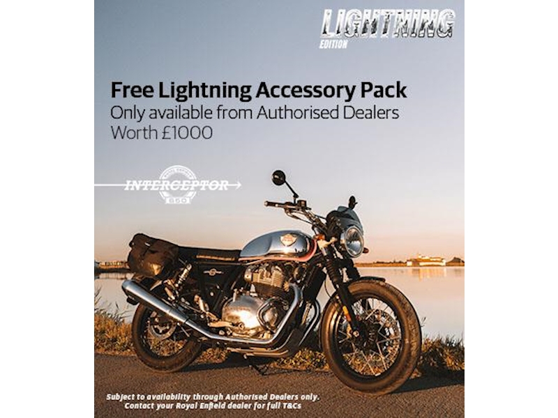 royal enfield authorised dealer