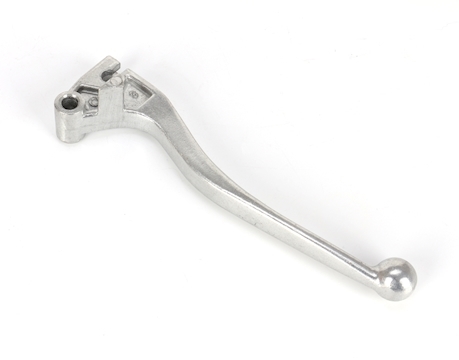 CLUTCH LEVER FOR A ROYAL ENFIELD HIMALYAN AND SCRAM 411 EURO 5