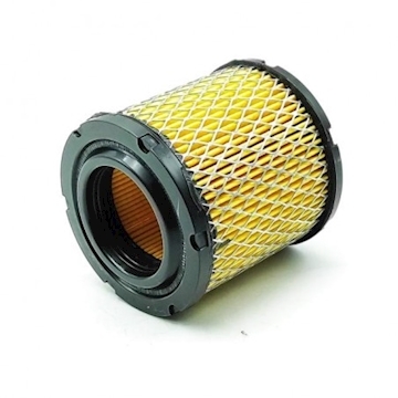 AIR FILTER FOR A ROYAL ENFIELD CLASSIC 350