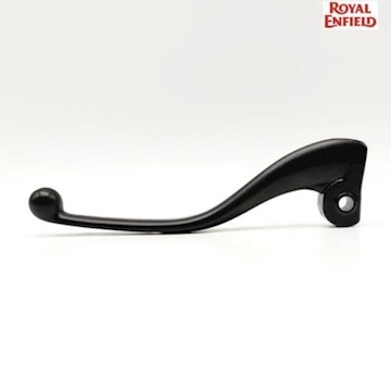 CLUTCH LEVER FOR A ROYAL ENFIELD HNTR AND METEOR 350