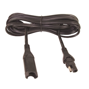 OPTIMATE 03 EXTENSION LEAD 1.8M