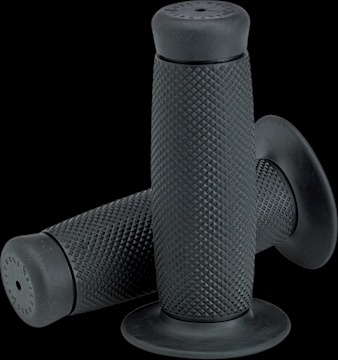 Biltwell Renegade Grips Black