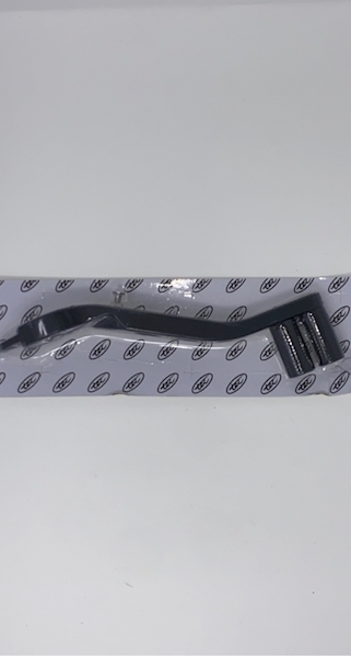 ADJUSTABLE REAR BRAKE LEVER INTERCEPTOR Image 2