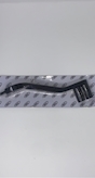 ADJUSTABLE REAR BRAKE LEVER INTERCEPTOR Image 2
