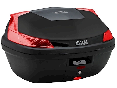47LTR MONOLOCK TOPBOX