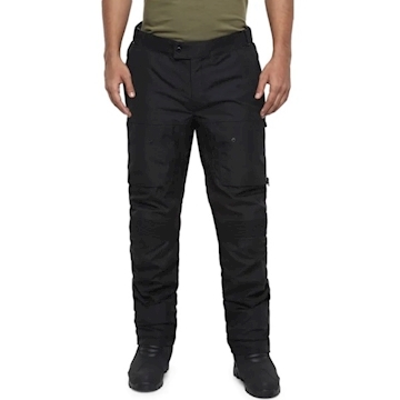 TSO KAR RIDING PANTS