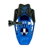 DANGO DESIGN GRIPPER MOUNT Image 3