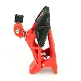 DANGO DESIGN GRIPPER MOUNT Image 4