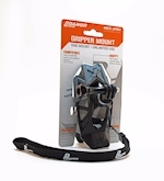 DANGO DESIGN GRIPPER MOUNT Image 5