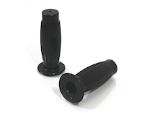 BLACK GRIPS Image 2