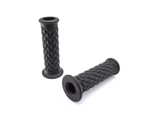 BLACK DIAMOND OPEN GRIPS Image 1