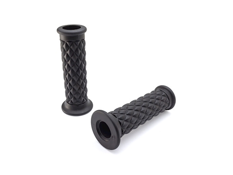 BLACK DIAMOND OPEN GRIPS