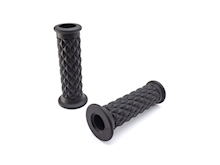 BLACK DIAMOND OPEN GRIPS Image 1