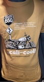 CALI COOL T SHIRT Image 1