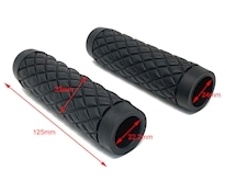 BLACK DIAMOND GRIPS Image 1