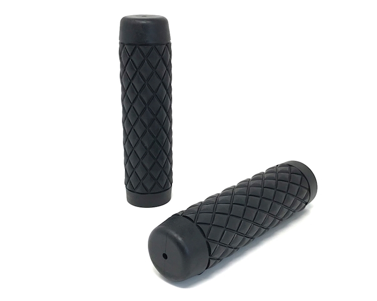 BLACK DIAMOND GRIPS Image 2