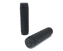 BLACK DIAMOND GRIPS Image 2