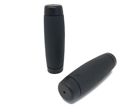 CLASSIC RIBBED GRIPS