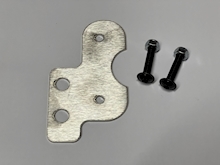 IGNITION MOUNT BRACKET Image 2