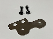 IGNITION MOUNT BRACKET Image 3