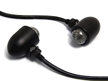 BLACK L.E.D CUSTOM INDICATORS Image 3