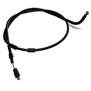 CLUCTH CABLE FOR A ROYAL ENFIELD 650 INTERCEPTOR