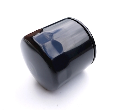 OIL FILTER FOR ROYAL ENFIELDS 650'S