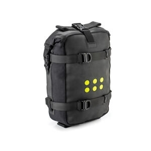 KRIEGA OS-6 ADVENTURE PACK Image 1