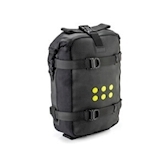 KRIEGA OS-6 ADVENTURE PACK Image 1