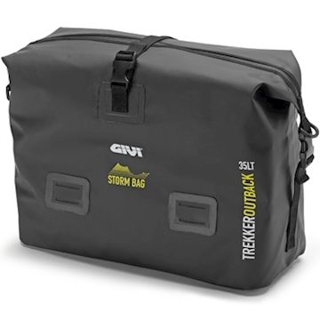 GIVI 35LTR DRY BAG