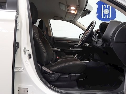 2.4h TwinMotor 13.8kWh Design SUV 5dr Petrol Plug-in Hybrid CVT 4WD Euro 6 (s/s) (224 ps)
