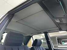 Mercedes-Benz 190 E - U115